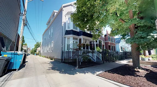 3414 N Seeley Ave Photo 1