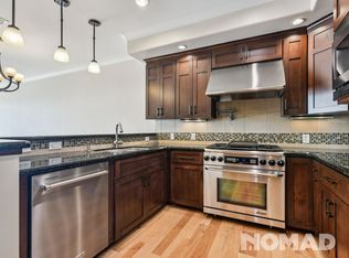 4909 N Woodmere Fairway UNIT 3004, Scottsdale, AZ 85251