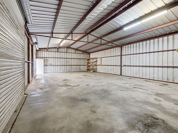 3rd image of 3284 Fazzino Ln