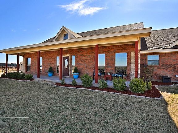 5th image of 14431 Private Road 3201