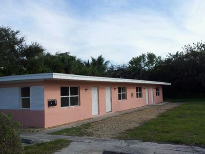 950 Sandpiper Ln APT 2, Vero Beach, FL, 32963