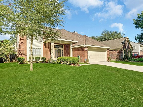 3rd image of 4202 King Cotton Ln