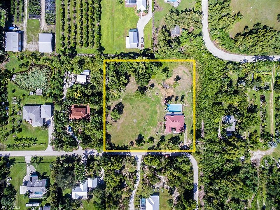 1st image of 12993 Aubrey Ln