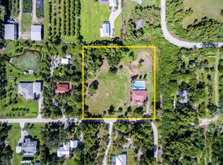 12993 Aubrey Ln, Bokeelia, FL 33922