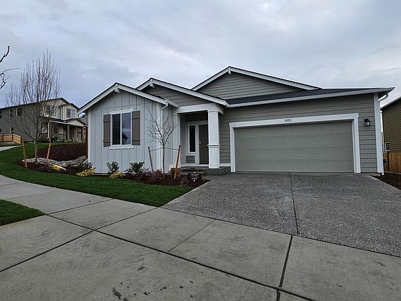 2nd image of 8010 285th Pl NW