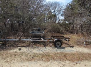 5 Rose Bud Ln, Nantucket, MA 02554