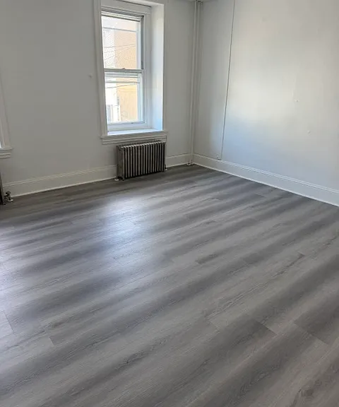 439 Lemonte St #2 — Photo 4