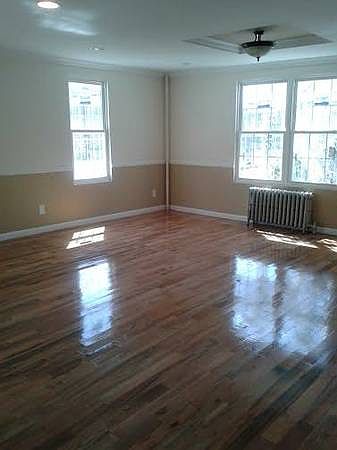 2nd image of 12025 Marsden Street
