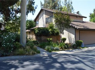 844 Via Sierra Nevada, Riverside, CA 92507