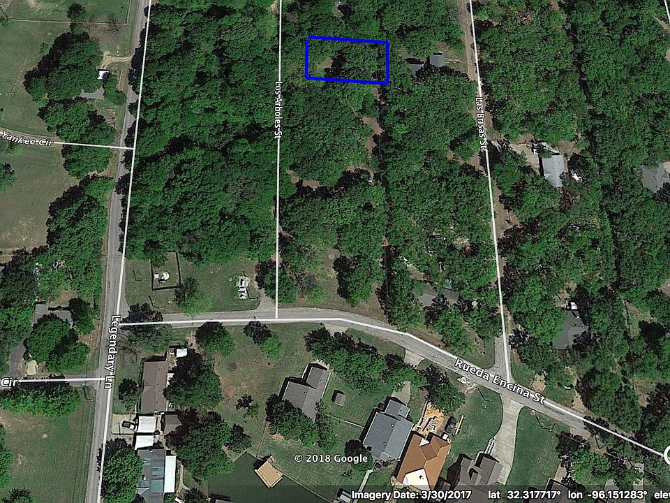 2nd image of 102 Arbolado Blvd
