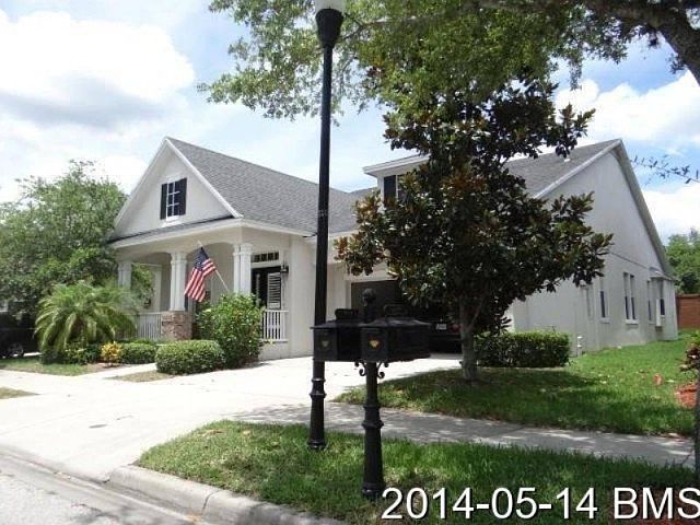 1st image of 9619 Royce Dr