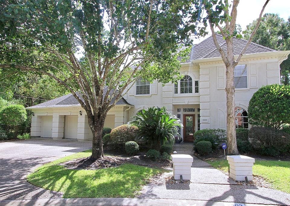 1st image of 2503 Cherry Glen Ct