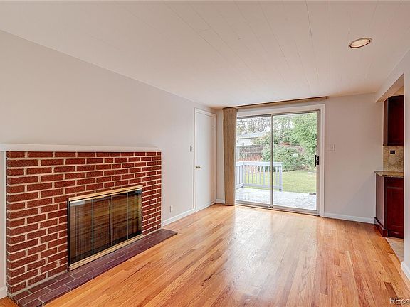 5th image of 3064 S Jasmine Street