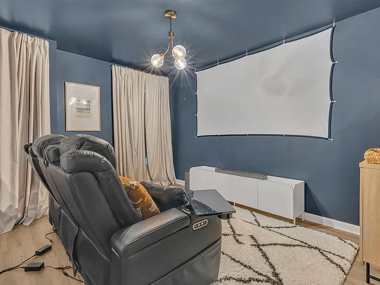 3409 Endurance Ct — Photo 14