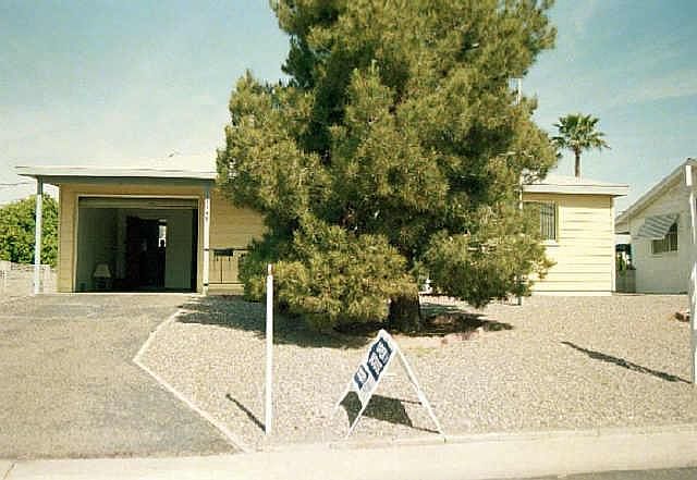 1st image of 11148 N OREGON Avenue