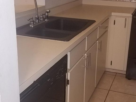 2nd image of 7677 Timber River Cir