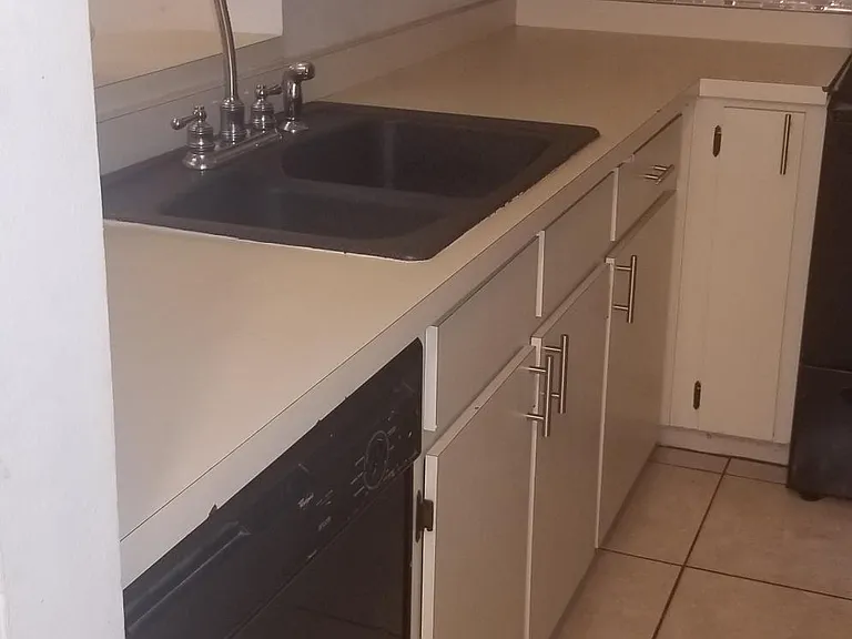 7677 Timber River Cir — Photo 2