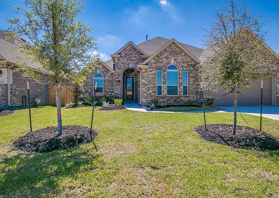 1st image of 20239 Aspenwilde Dr
