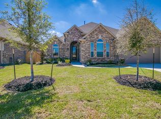 20239 Aspenwilde Dr, Cypress, TX 77433