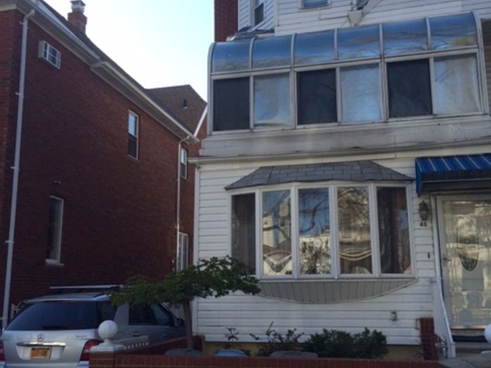 1st image of 46 Bay 17 Brookly Ny