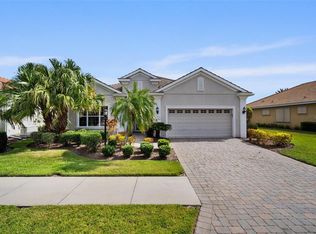 1314 Still River Rd, Venice, FL 34292