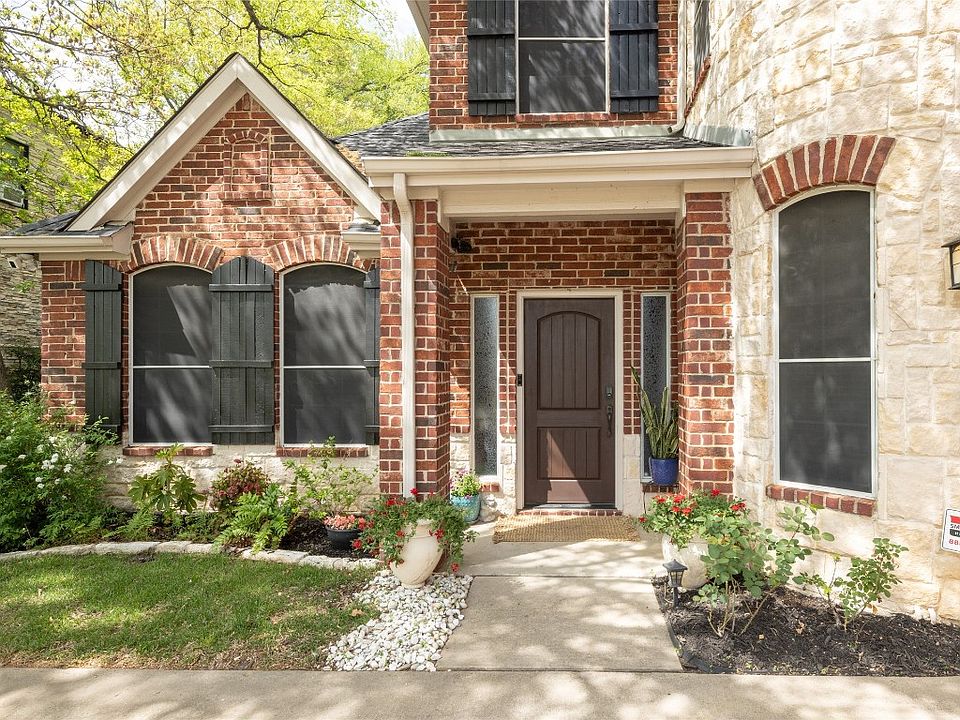 2404 N Fielder Rd, Arlington, TX 76012 | Zillow