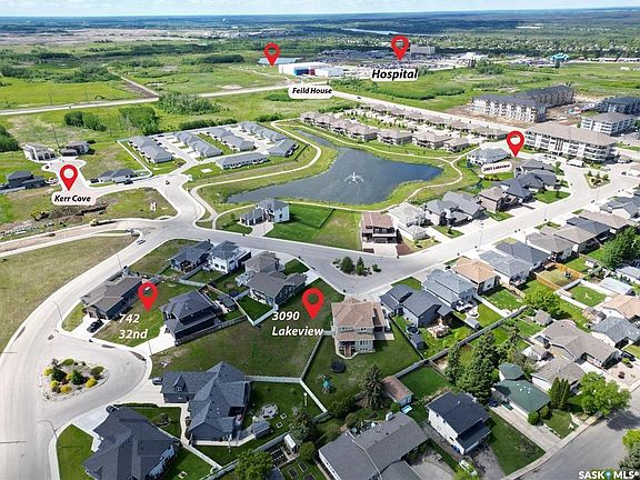 4th image of 2885 Lakeview DRIVE