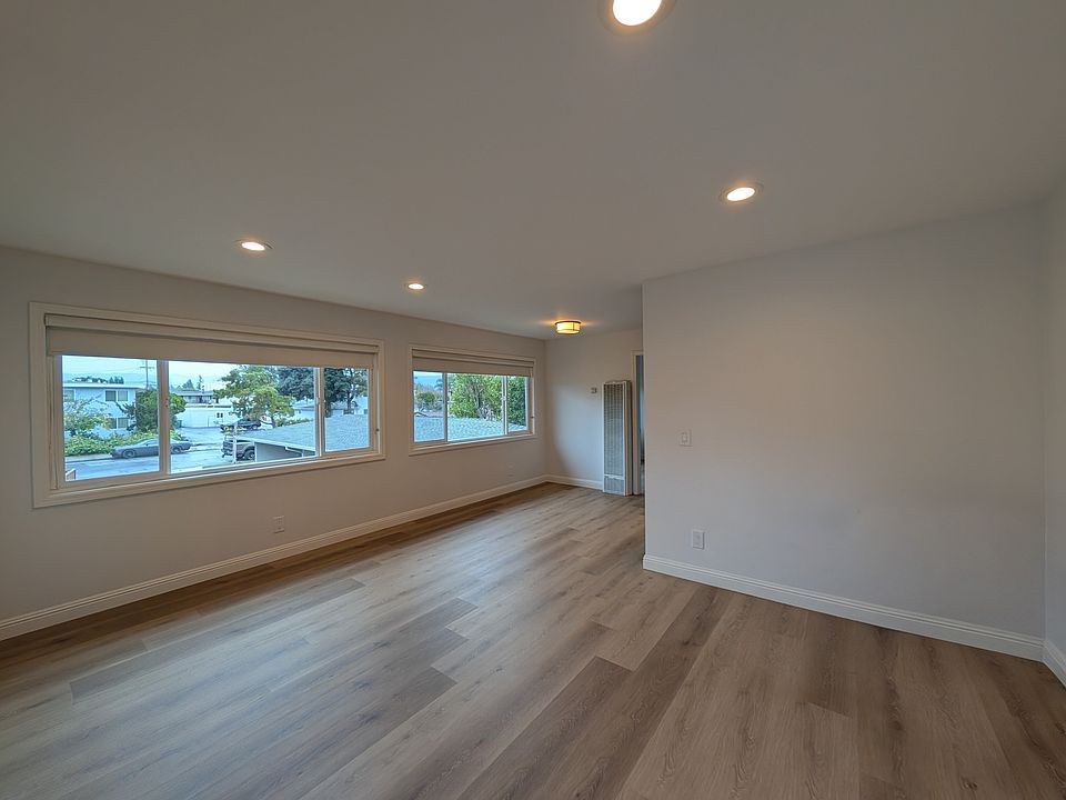 1st image of 735 San Jule Ct APT 2
