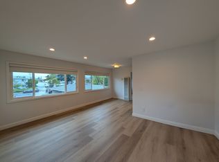 735 San Jule Ct APT 2, Sunnyvale, CA 94085