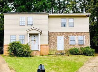 8 Davidfield Cv, Jackson, TN 38305