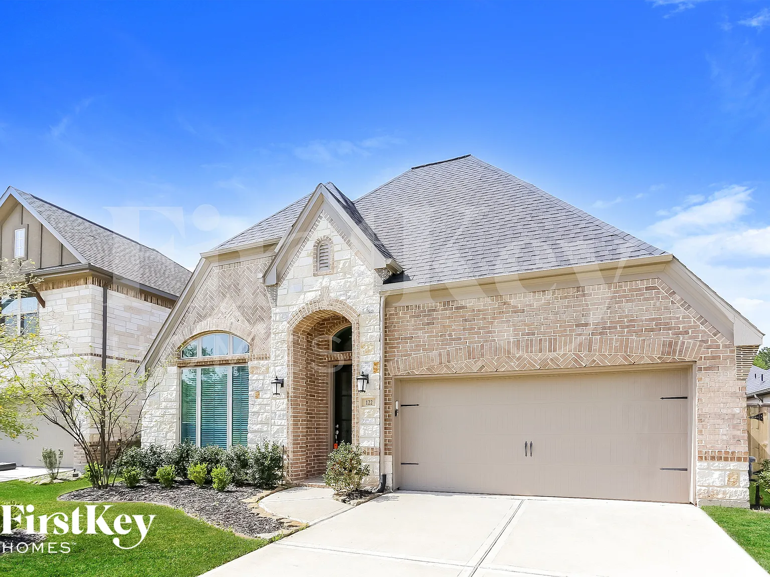 4 bed, 3.0 bath, 2661 sqft, $3,410 — Photo 2