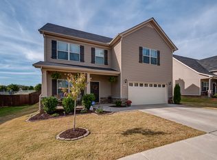 7009 Lakota Dr, Spring Hill, TN 37174
