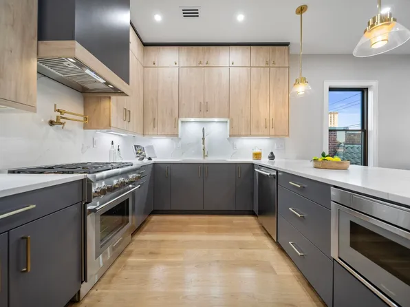 619 Palisade Avenue image 9 of 45