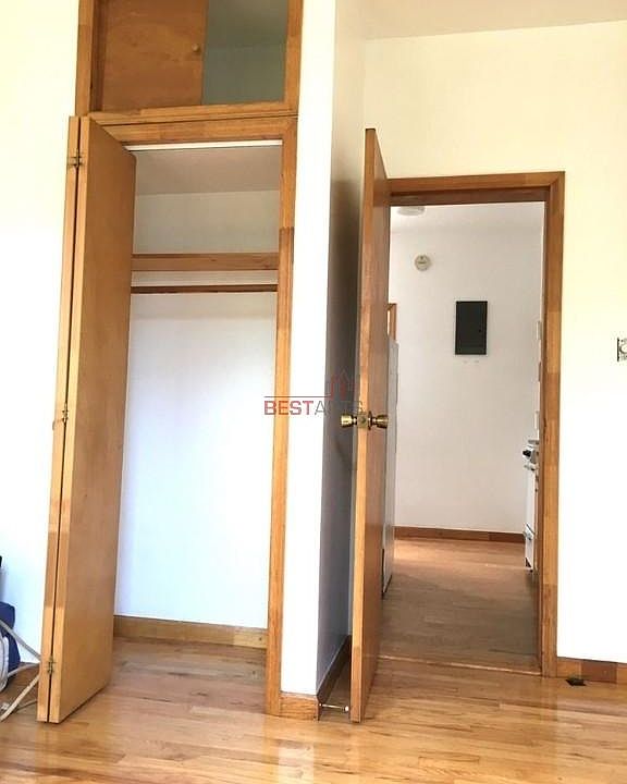 2nd image of 80 E 3rd St APT 8