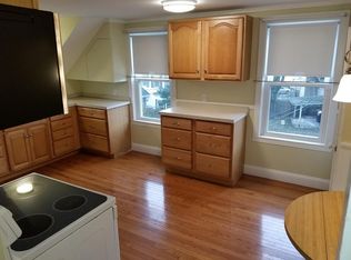 53 Belmont St #2, Marlborough, MA 01752
