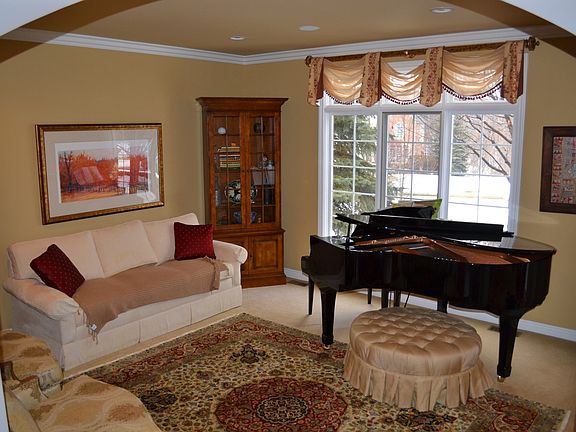5th image of 3412 S Century Oak Cir