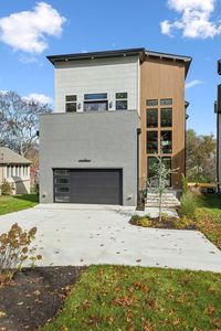 3916A Caylor Dr, Nashville, TN, 37215