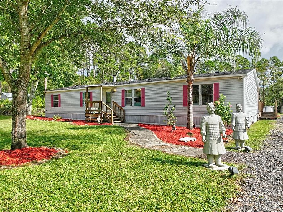 1st image of 1761 Holly Ln
