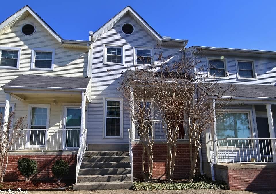 1st image of 7604 Ohio St APT 18