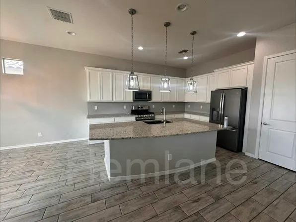 41278 W Almira Dr, Maricopa, AZ 85138