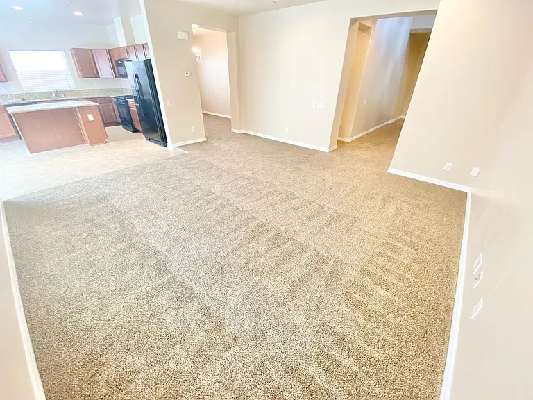 2341 Rue Royale St — Photo 3