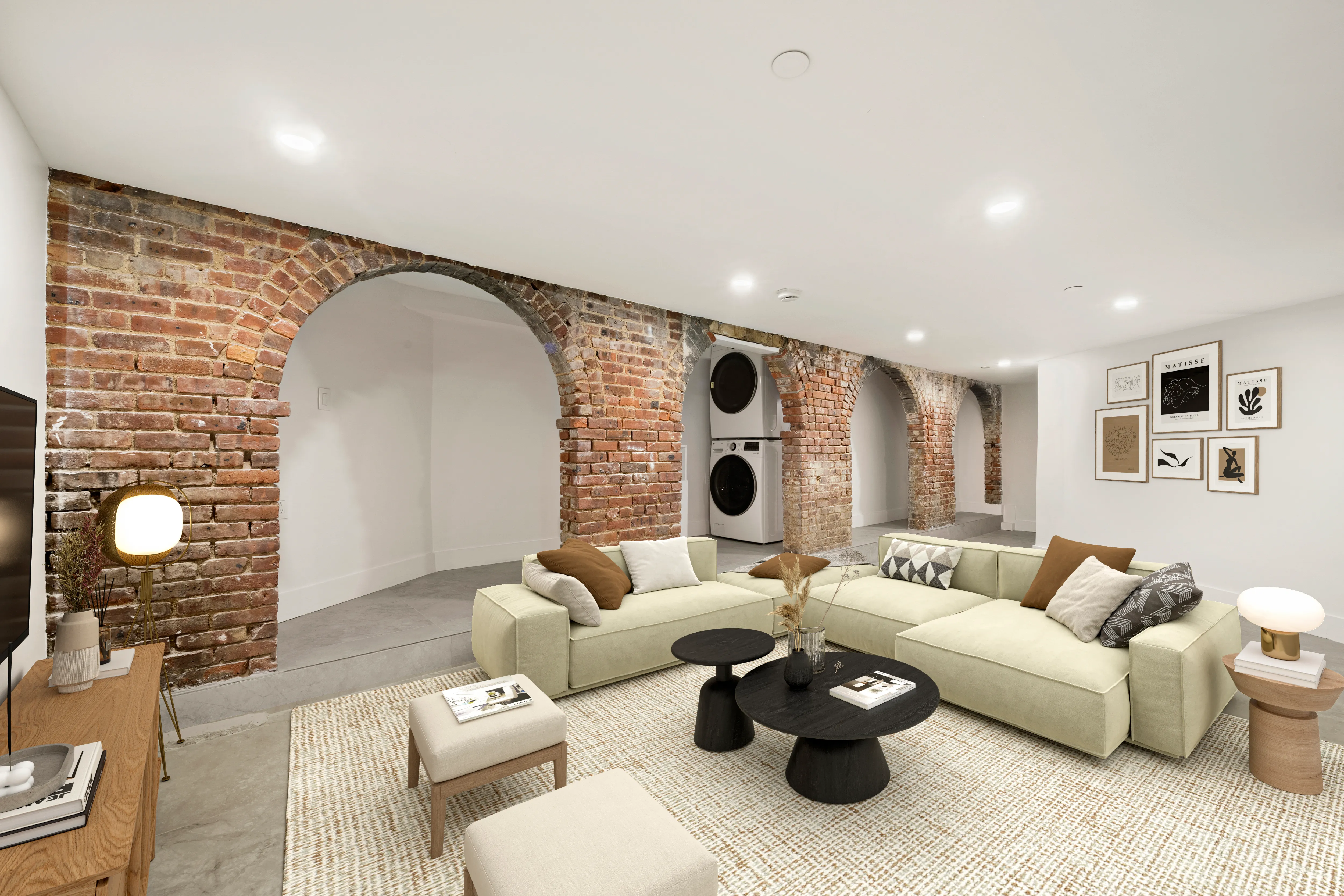 41 Putnam Avenue #A in Clinton Hill, Brooklyn | StreetEasy