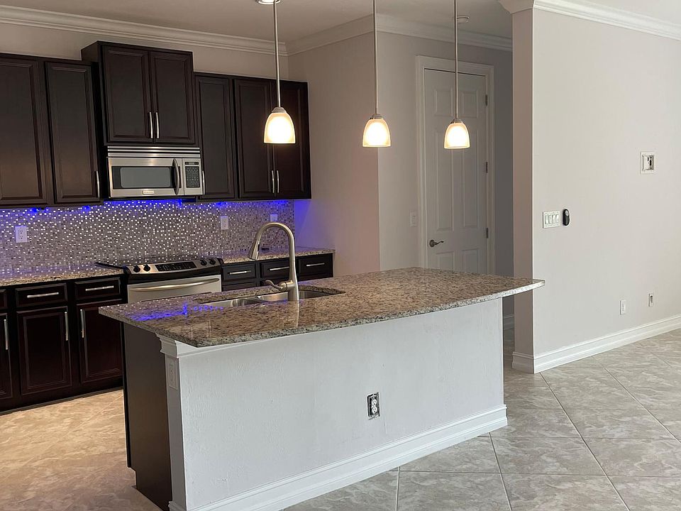 14592 Tuscany Pointe Trl, Naples, FL 34120 Zillow