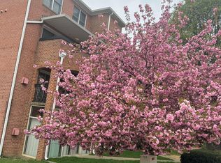6908 Fairfax Dr UNIT 104, Arlington, VA 22213