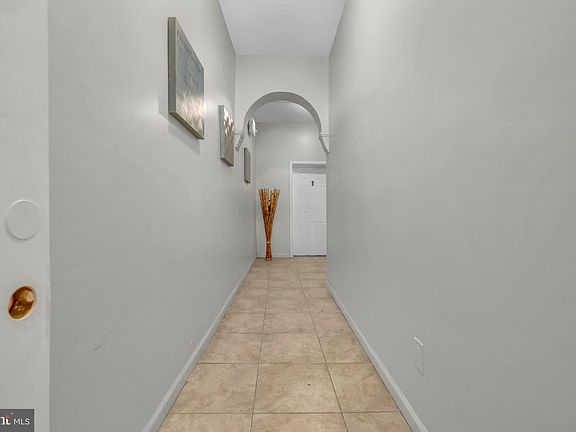 3rd image of 1707 Gwynns Falls Pkwy