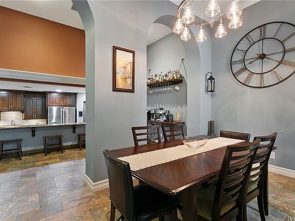 4th image of 55 W Hartsdale Ave APT I
