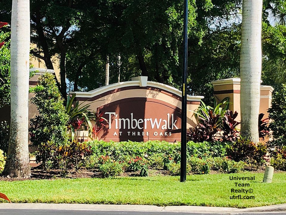 Main entrance