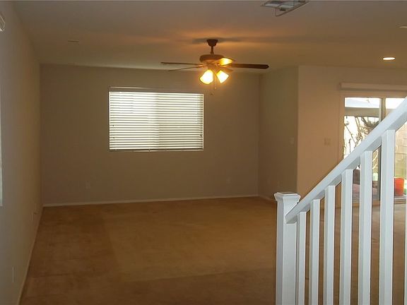 3rd image of 8650 Rowland Bluff Ave #0