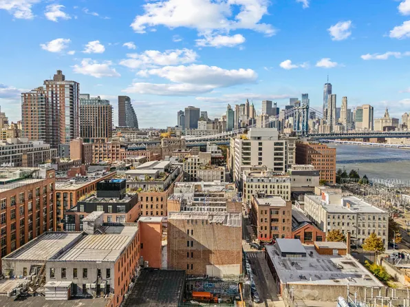 37 Bridge Street image 34 of 37