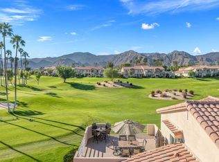 78357 Terra Cotta Ct, La Quinta, CA 92253